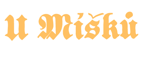 Hostinec U Míšků